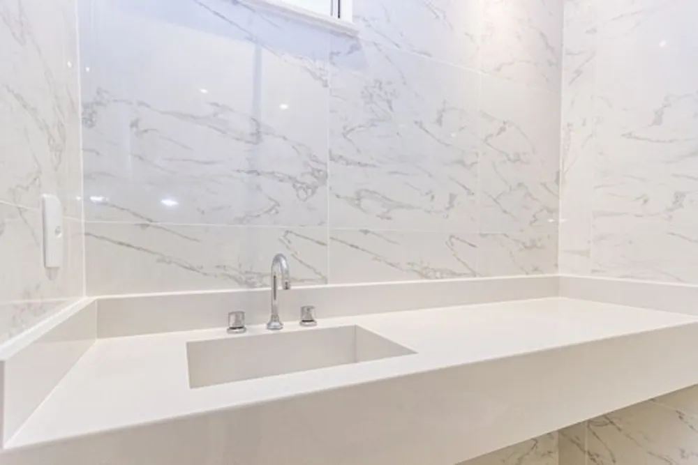 Apartamento, 3 quartos, 111 m² - Foto 5