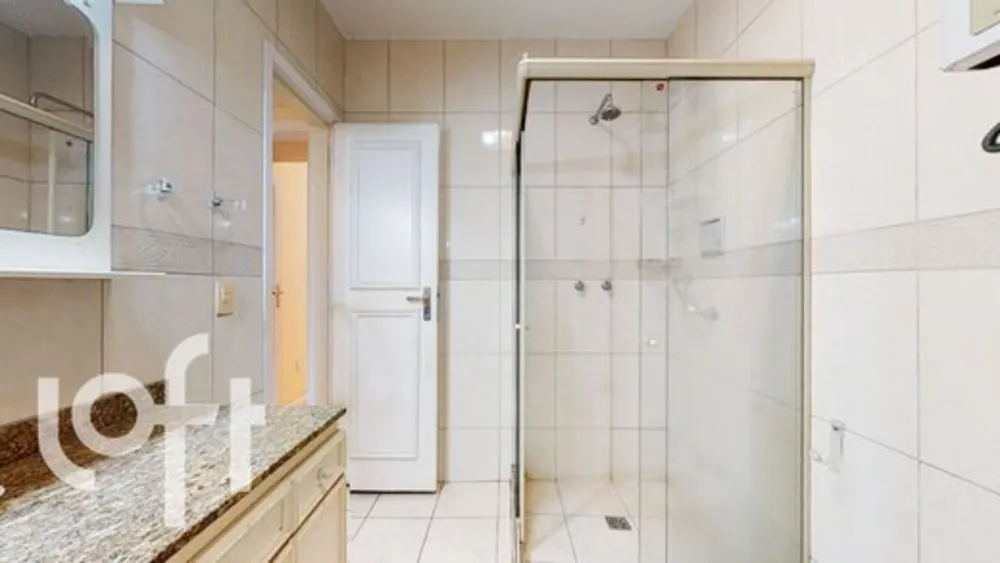 Apartamento, 2 quartos, 92 m² - Foto 5