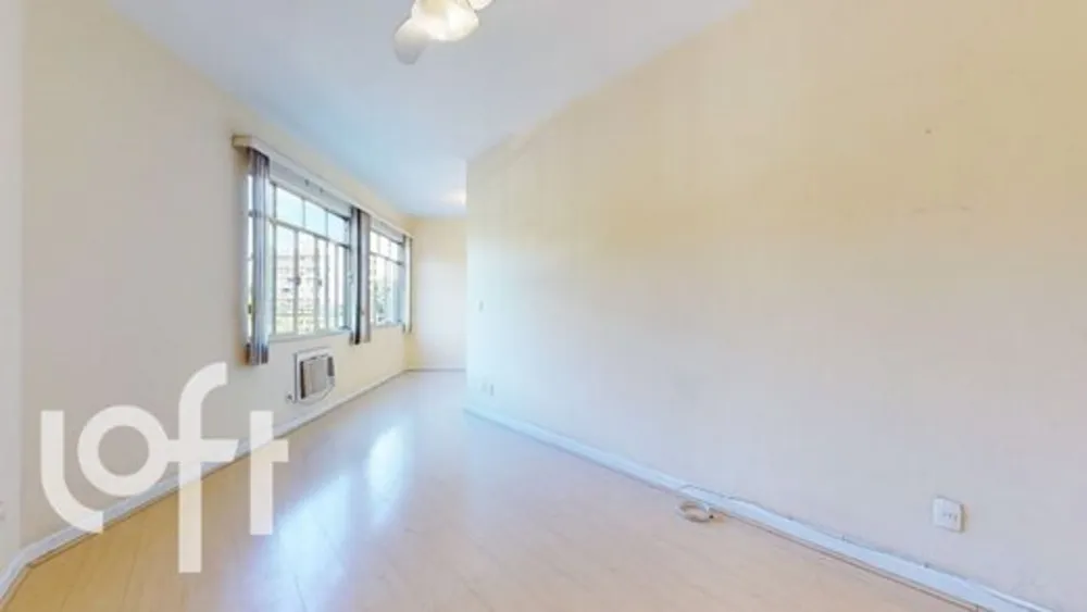 Apartamento, 2 quartos, 92 m² - Foto 1