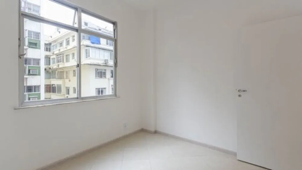 Apartamento, 3 quartos, 82 m² - Foto 3