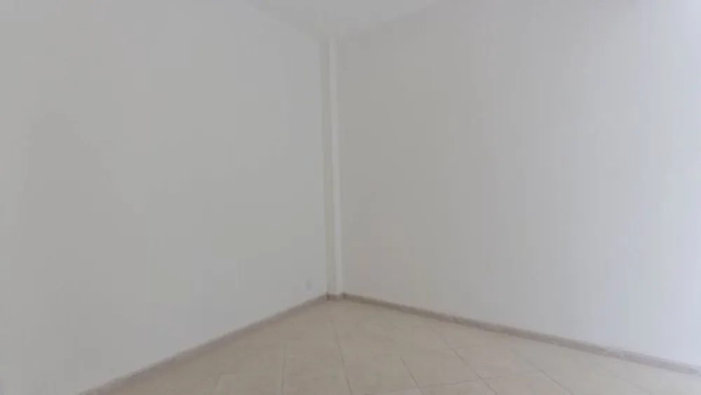 Apartamento, 3 quartos, 82 m² - Foto 4