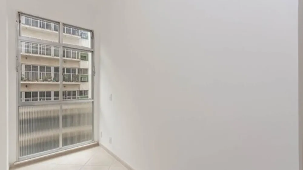 Apartamento, 3 quartos, 82 m² - Foto 5
