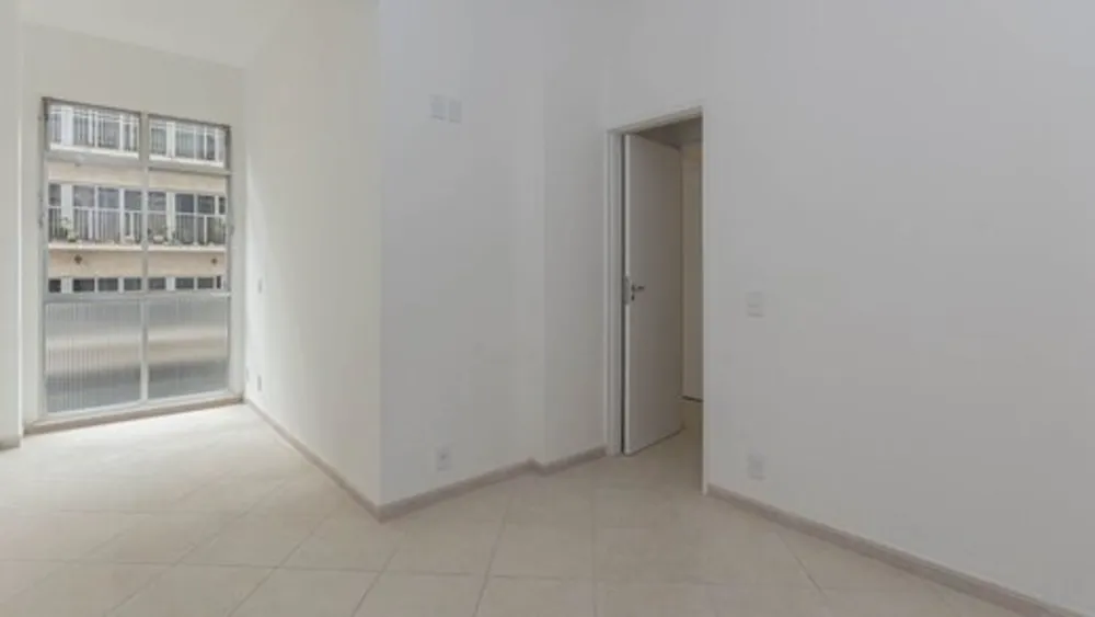 Apartamento, 3 quartos, 82 m² - Foto 2