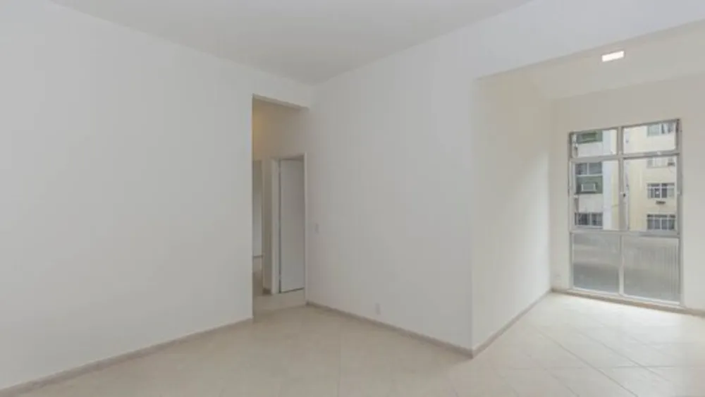 Apartamento, 3 quartos, 82 m² - Foto 1