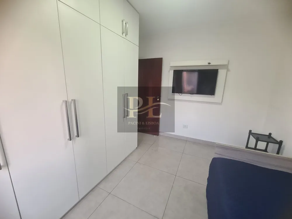 Apartamento, 2 quartos, 83 m² - Foto 6