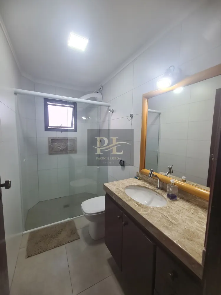 Apartamento, 2 quartos, 83 m² - Foto 4