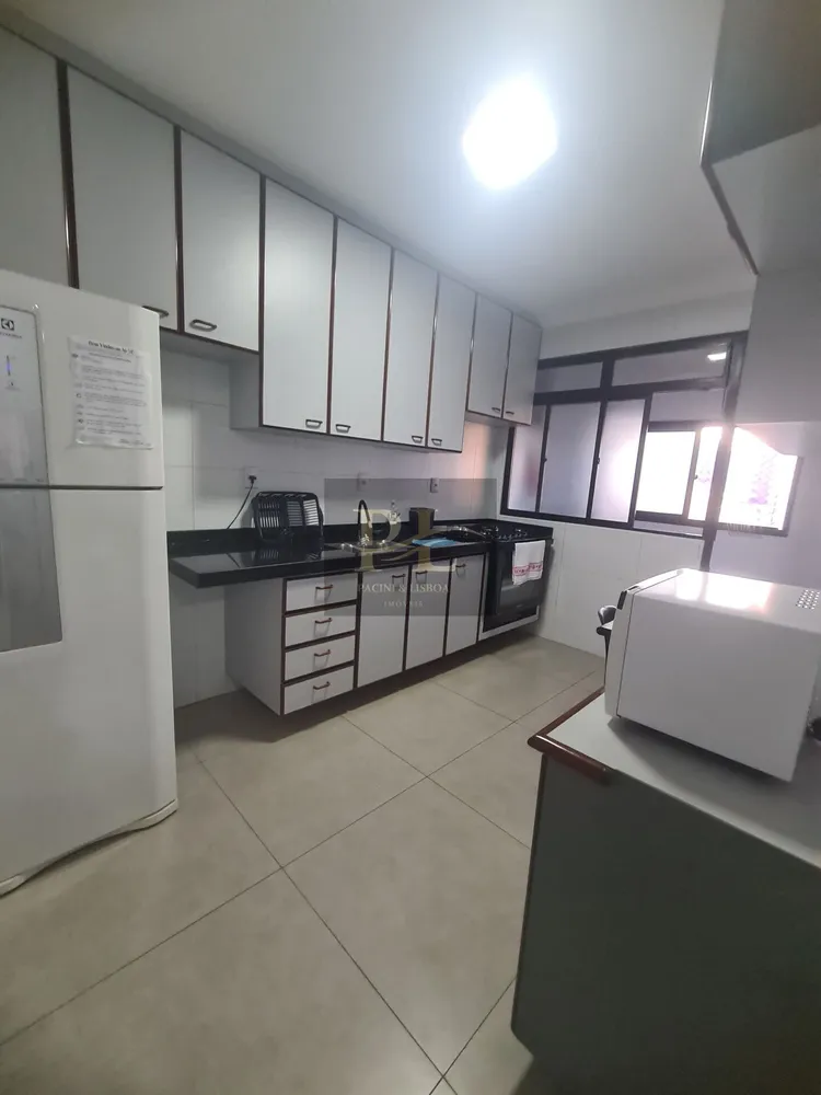Apartamento, 2 quartos, 83 m² - Foto 7