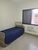 Apartamento, 2 quartos, 83 m² - Foto 3