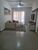 Apartamento, 2 quartos, 83 m² - Foto 1