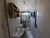 Apartamento, 1 quarto, 40 m² - Foto 3