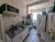 Apartamento, 1 quarto, 40 m² - Foto 8