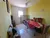 Apartamento, 1 quarto, 40 m² - Foto 4