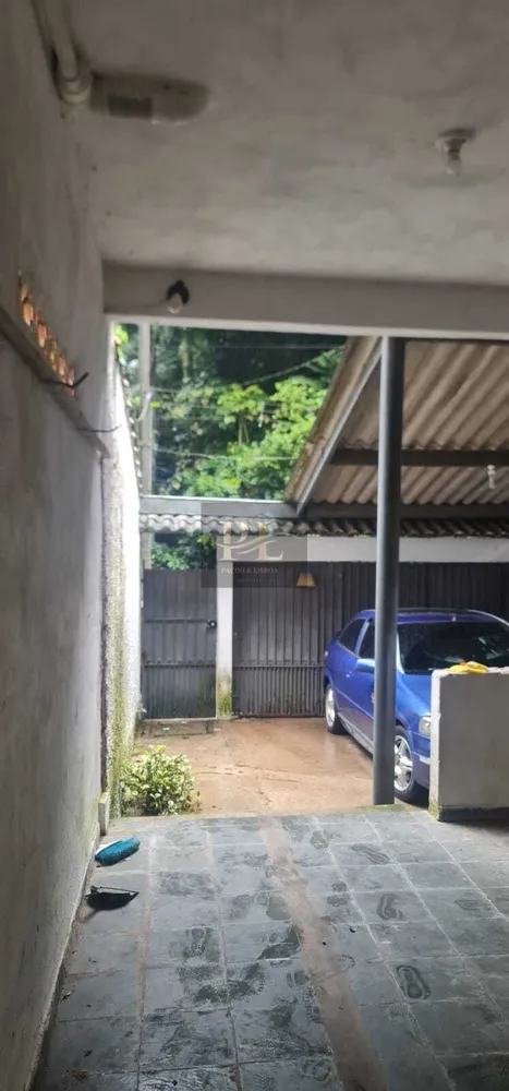 Sobrado, 2 quartos, 250 m² - Foto 7