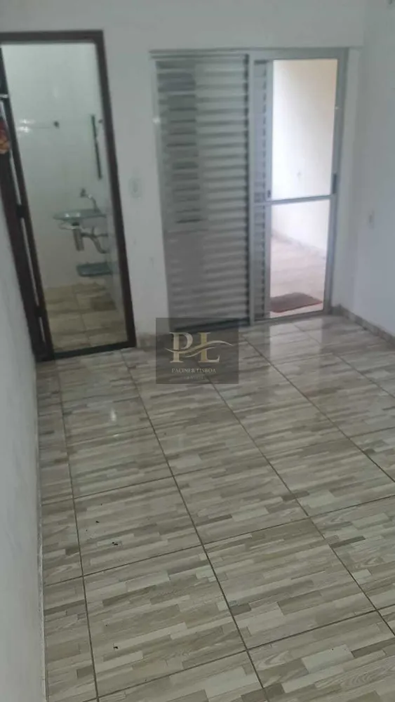 Sobrado, 2 quartos, 250 m² - Foto 10