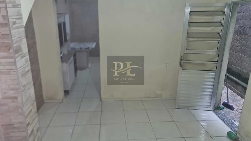 Sobrado, 2 quartos, 250 m² - Foto 6