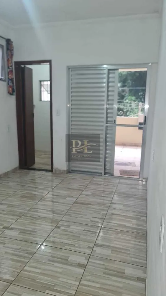 Sobrado, 2 quartos, 250 m² - Foto 16