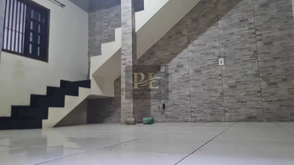 Sobrado, 2 quartos, 250 m² - Foto 12