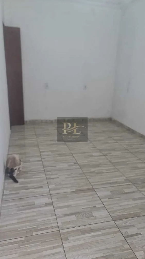 Sobrado, 2 quartos, 250 m² - Foto 14