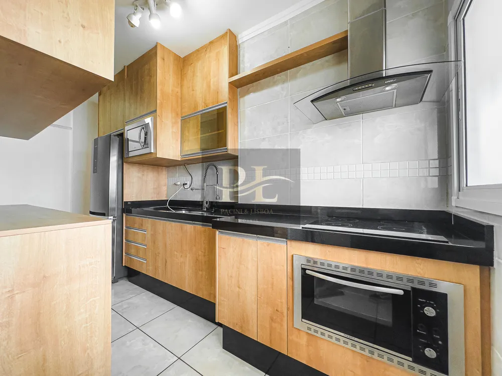 Apartamento, 2 quartos, 75 m² - Foto 7