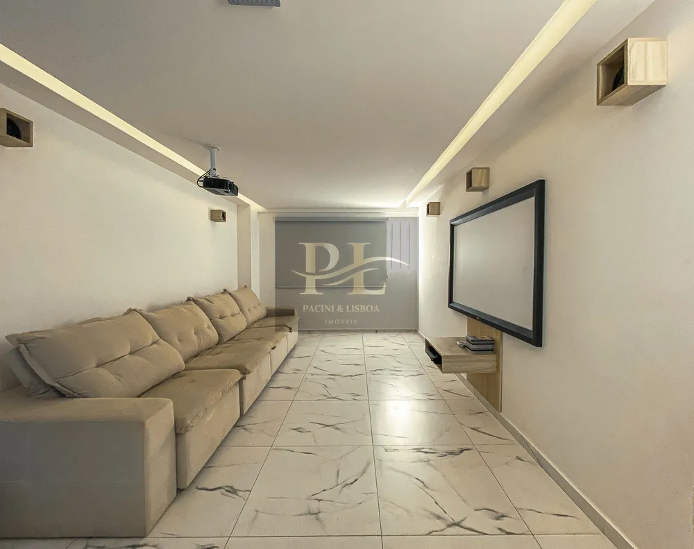 Apartamento, 2 quartos, 75 m² - Foto 5