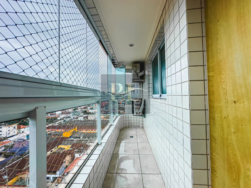Apartamento, 2 quartos, 75 m² - Foto 9