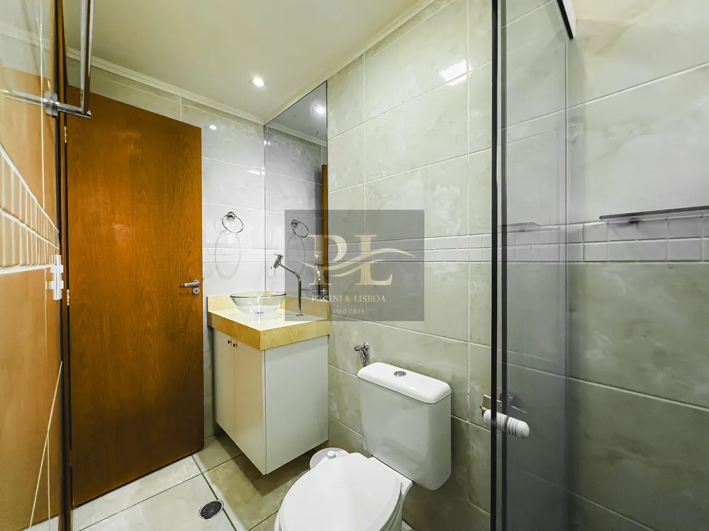 Apartamento, 2 quartos, 75 m² - Foto 10