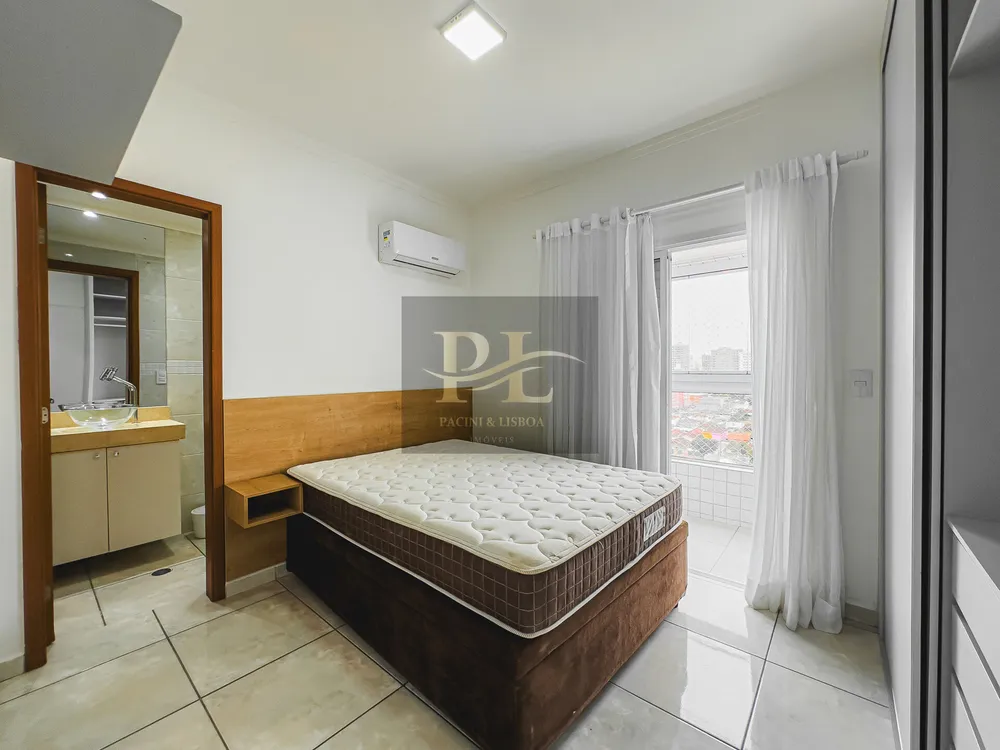 Apartamento, 2 quartos, 75 m² - Foto 8
