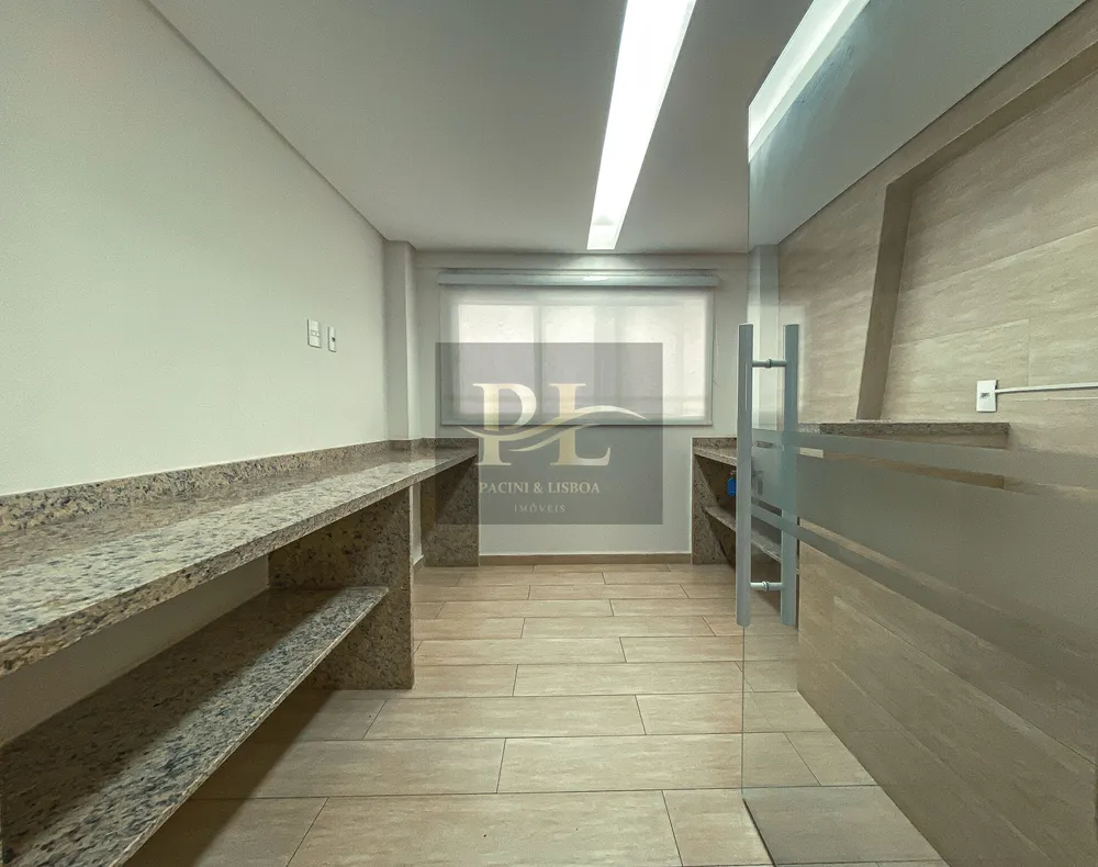 Apartamento, 2 quartos, 75 m² - Foto 15
