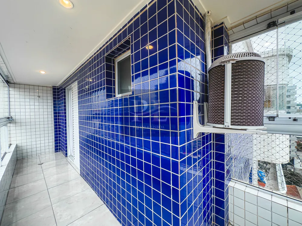 Apartamento, 2 quartos, 75 m² - Foto 12