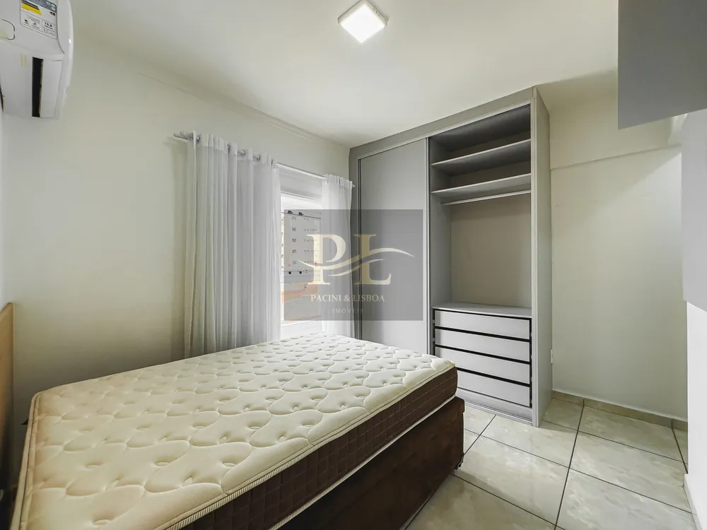 Apartamento, 2 quartos, 75 m² - Foto 7