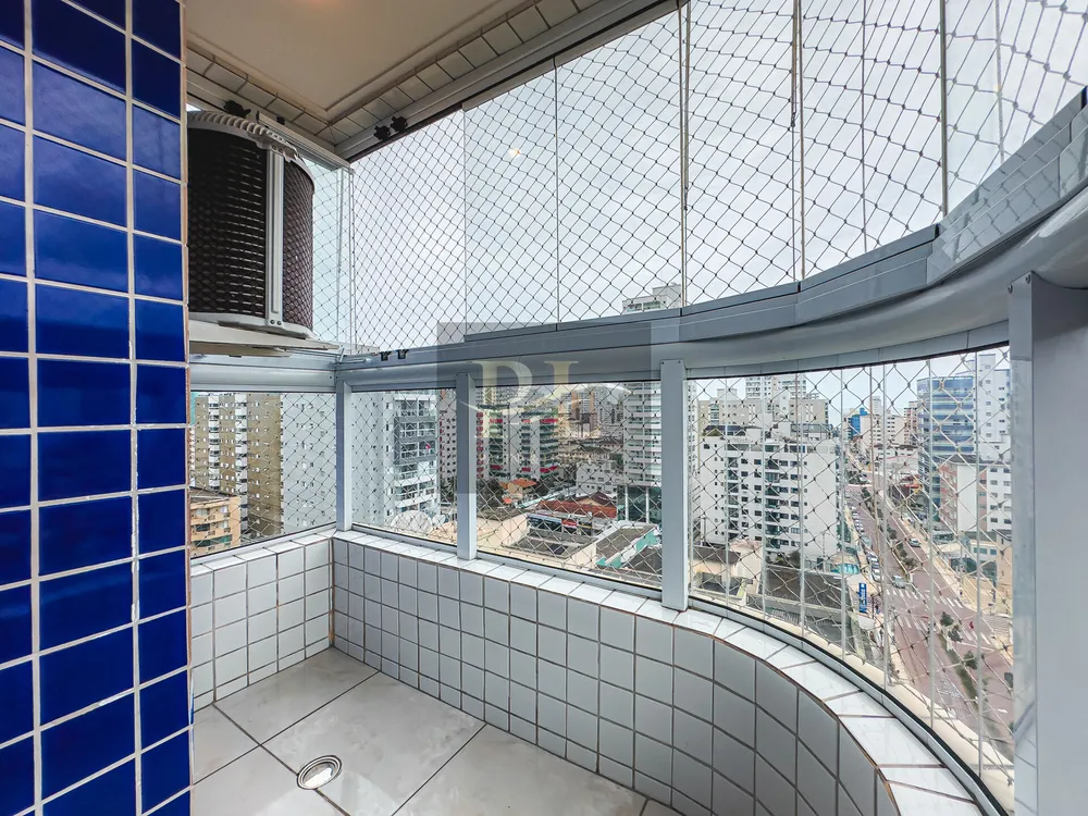 Apartamento, 2 quartos, 75 m² - Foto 12