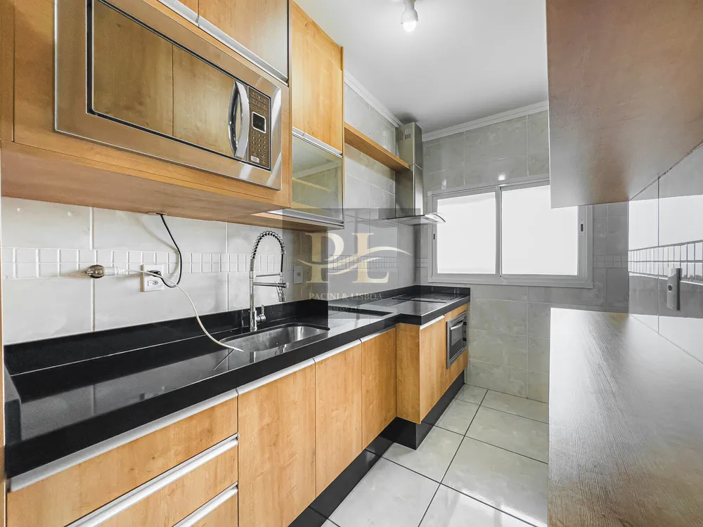 Apartamento, 2 quartos, 75 m² - Foto 6