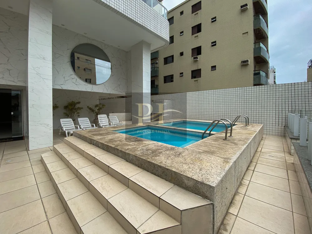 Apartamento, 2 quartos, 75 m² - Foto 6