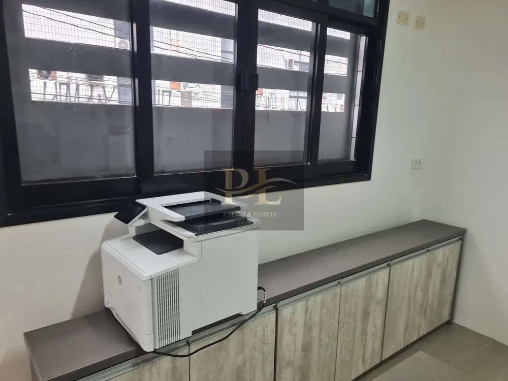 Sala-Conjunto, 45 m² - Foto 5