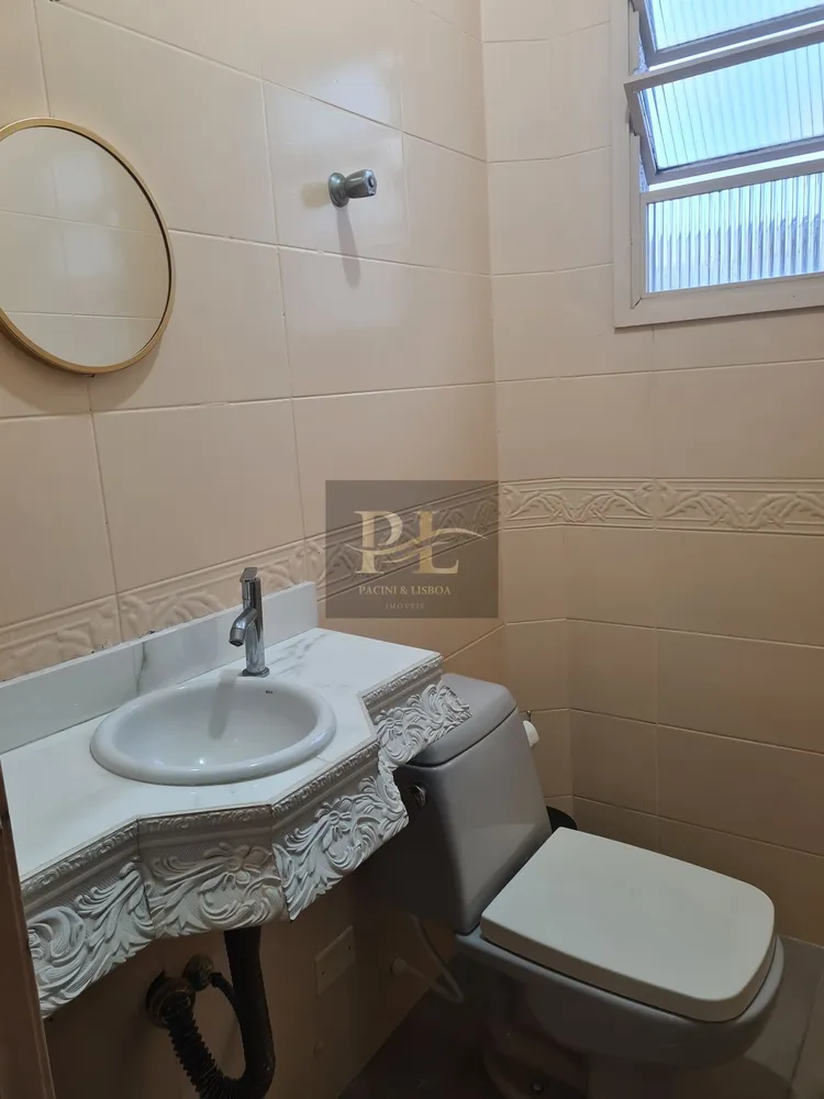 Sala-Conjunto, 45 m² - Foto 7