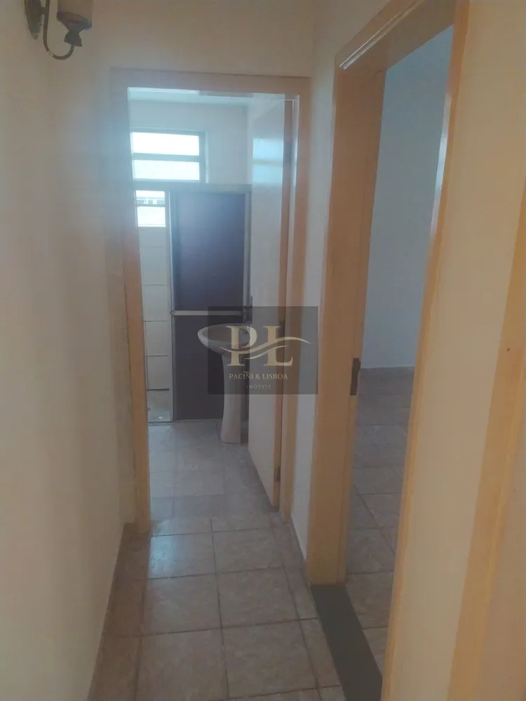 Apartamento, 2 quartos, 80 m² - Foto 6