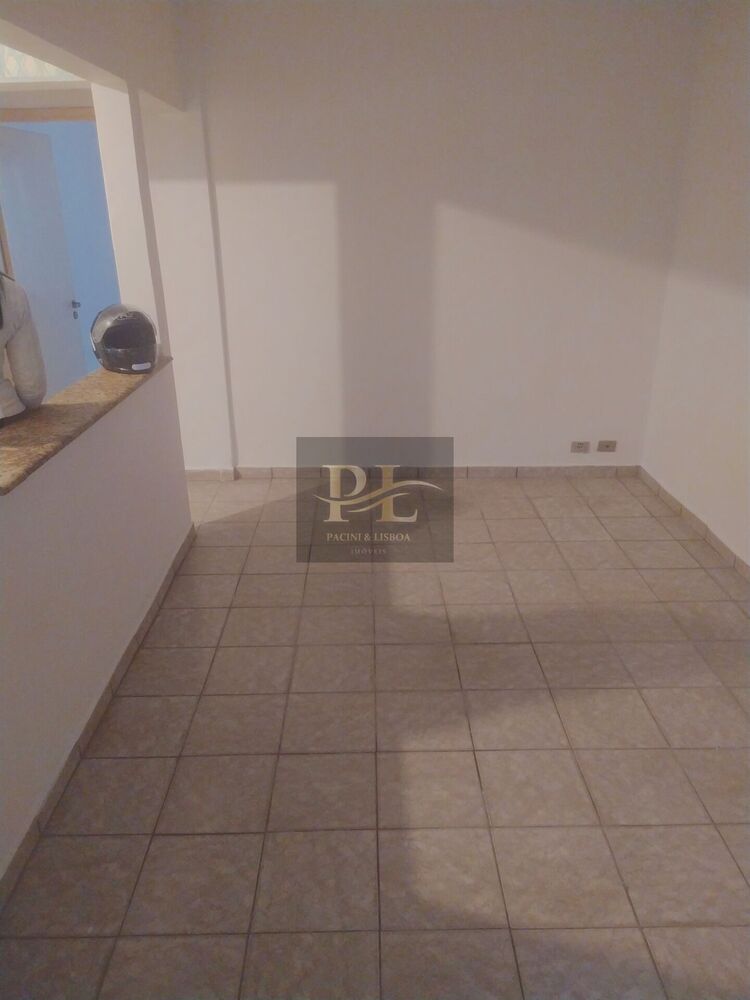 Apartamento, 2 quartos, 80 m² - Foto 1