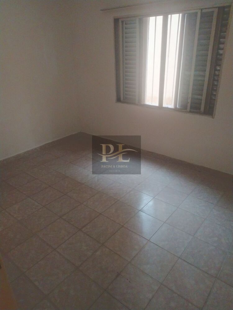 Apartamento, 2 quartos, 80 m² - Foto 2