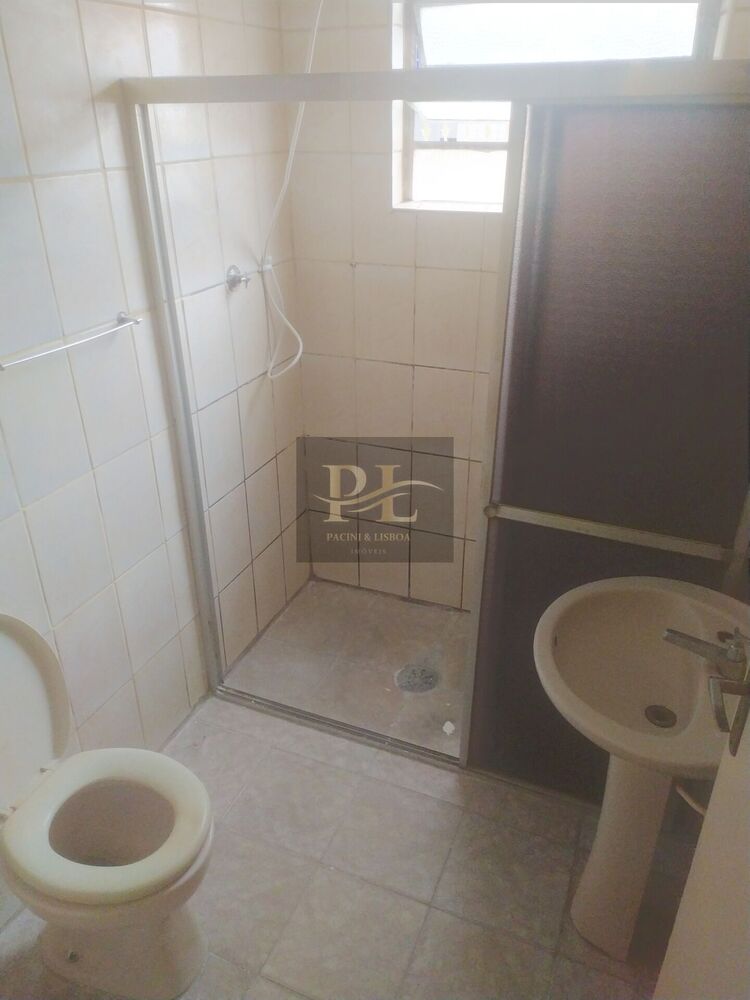 Apartamento, 2 quartos, 80 m² - Foto 3