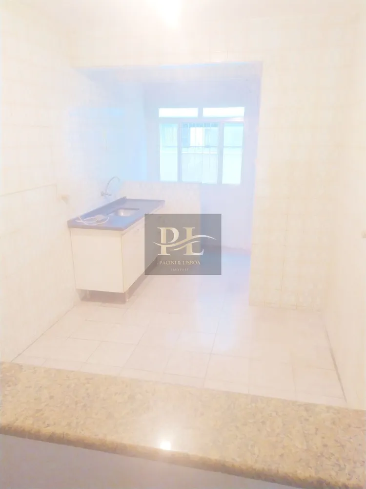 Apartamento, 2 quartos, 80 m² - Foto 5
