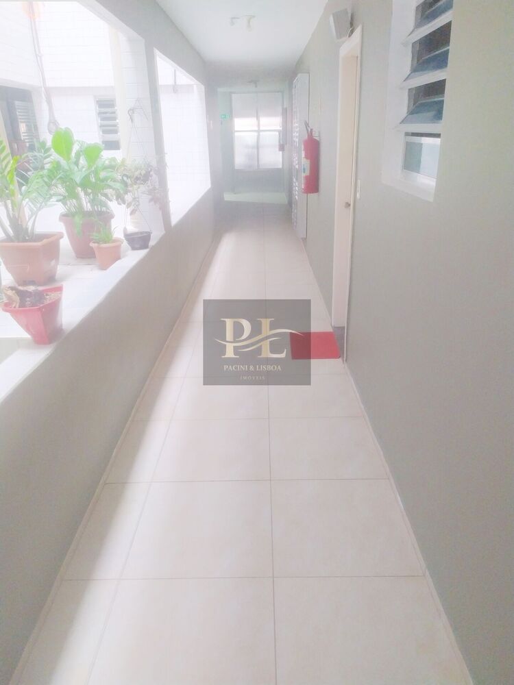 Apartamento, 2 quartos, 80 m² - Foto 4