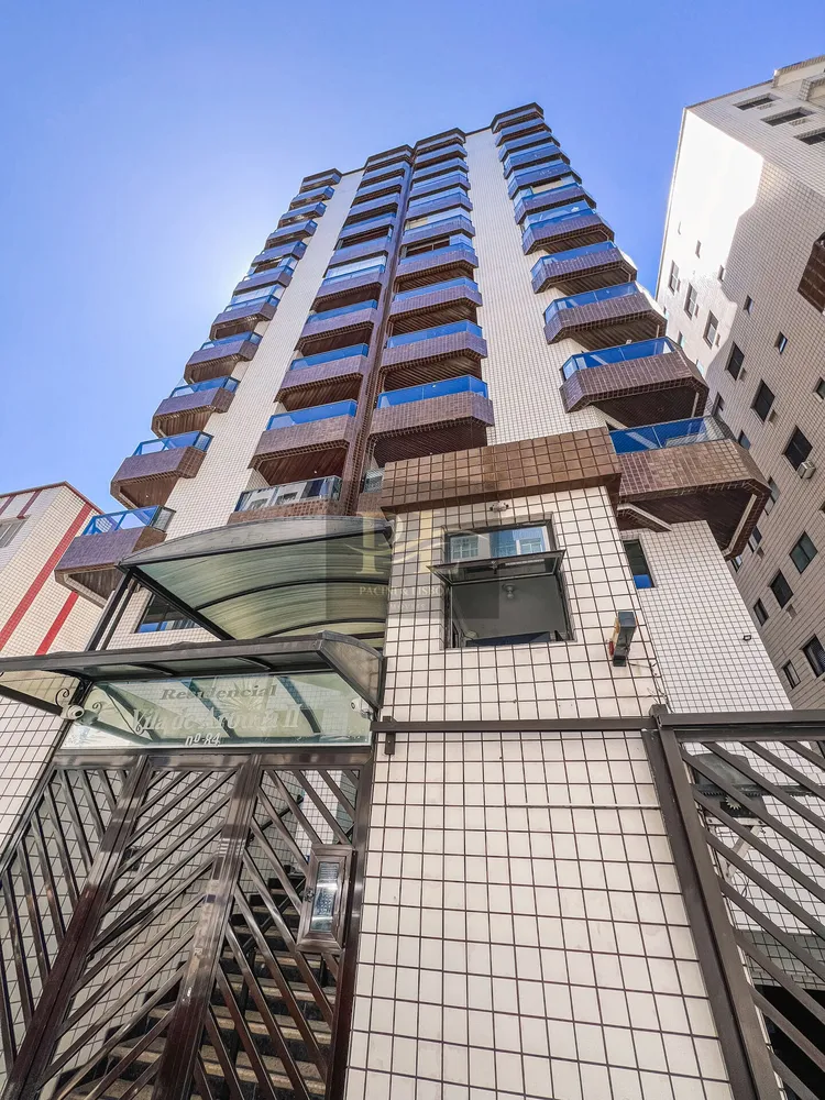 Apartamento, 1 quarto, 48 m² - Foto 19