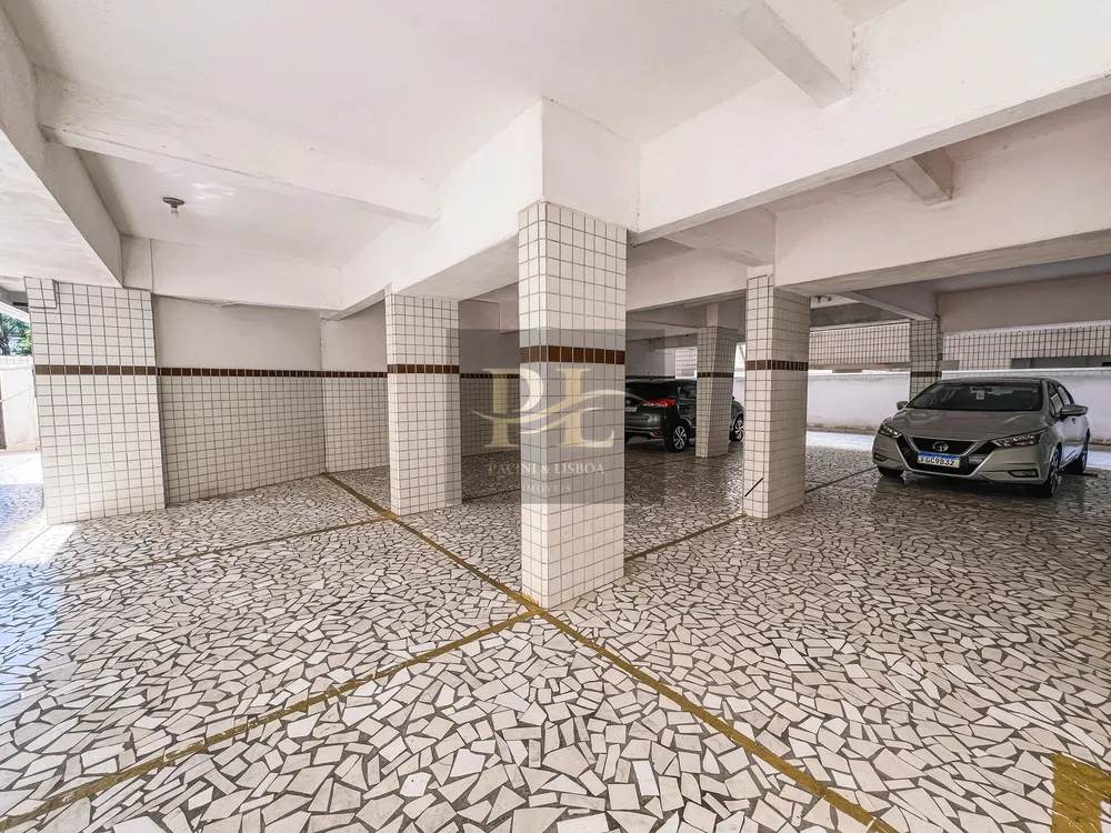 Apartamento, 1 quarto, 48 m² - Foto 18