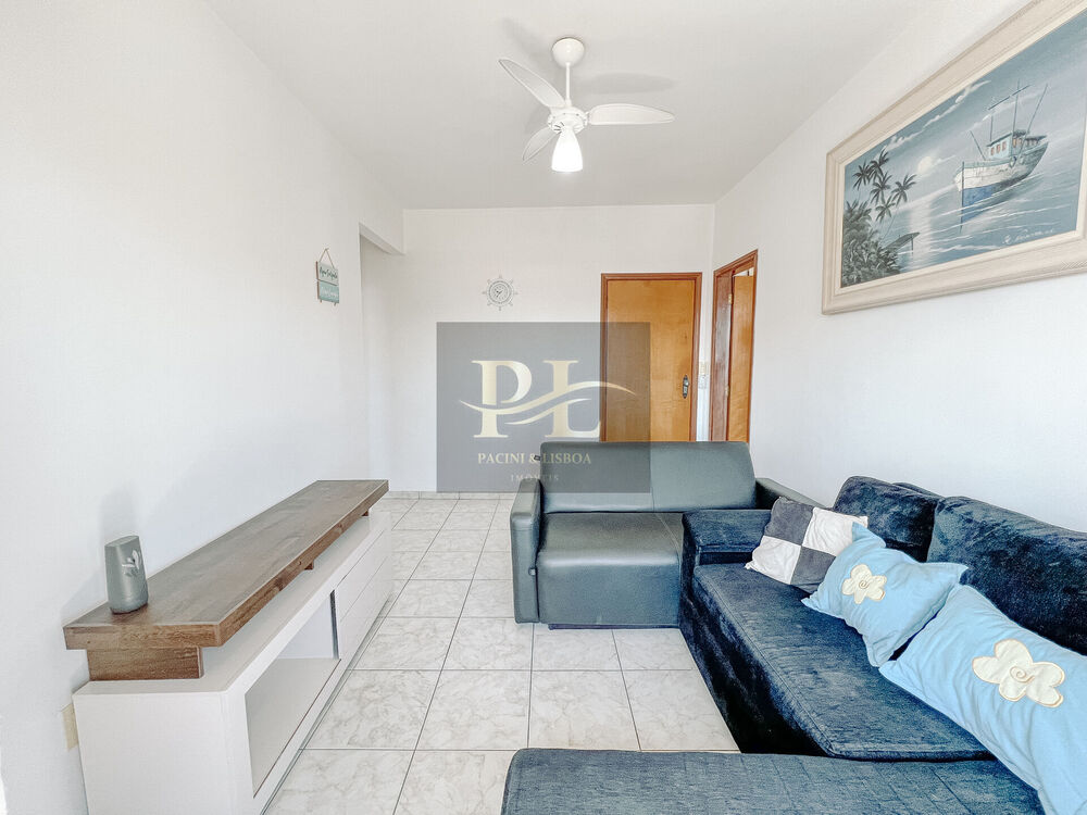 Apartamento, 1 quarto, 48 m² - Foto 15