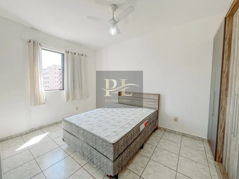 Apartamento, 1 quarto, 48 m² - Foto 5