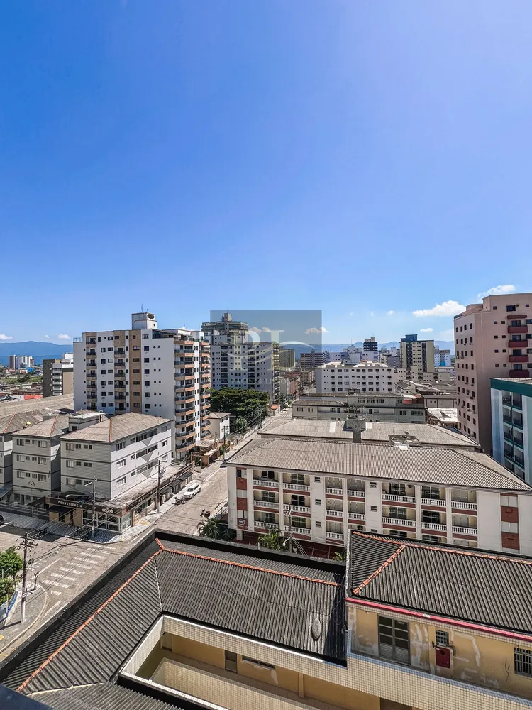 Apartamento, 1 quarto, 48 m² - Foto 8