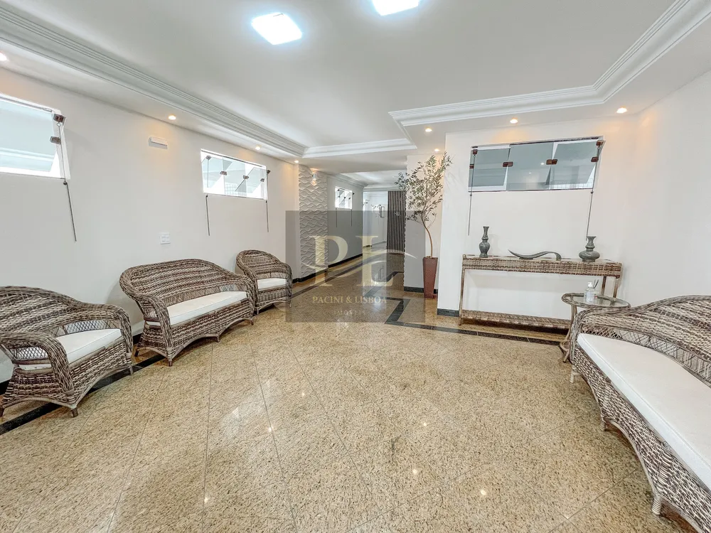 Apartamento, 1 quarto, 48 m² - Foto 10