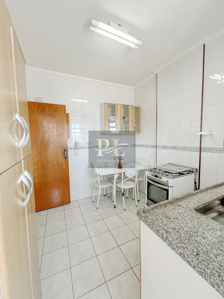 Apartamento, 1 quarto, 48 m² - Foto 17
