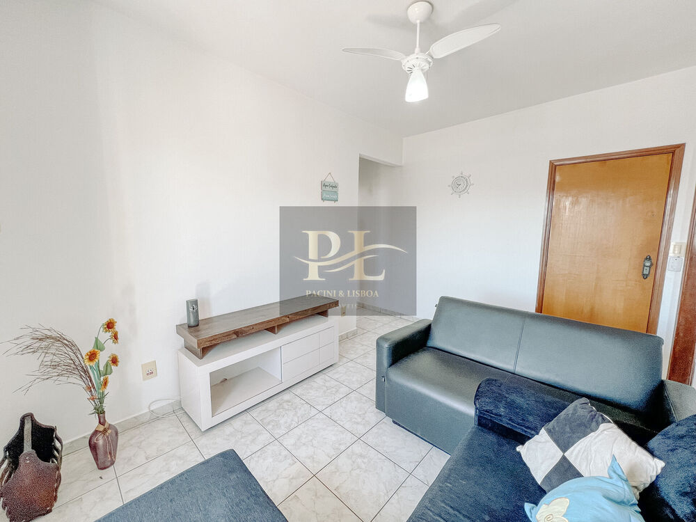 Apartamento, 1 quarto, 48 m² - Foto 14