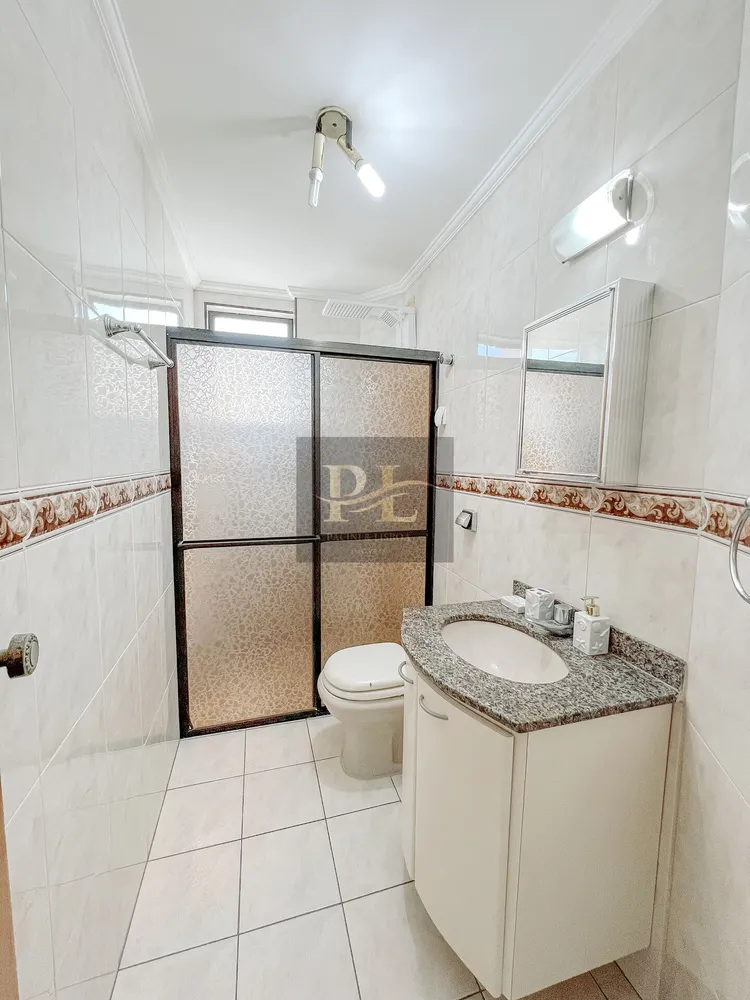 Apartamento, 1 quarto, 48 m² - Foto 6